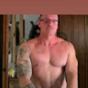 Meet your Posher, Harrell